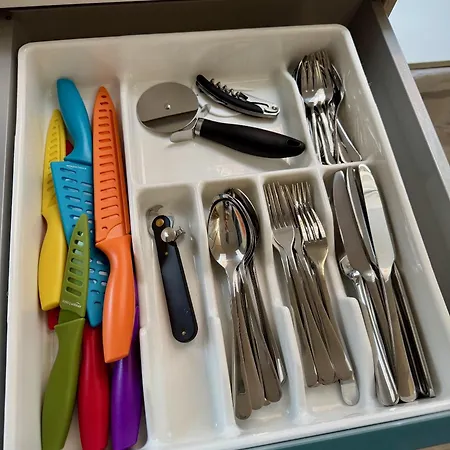 Dachgeschosswohnung Benther Berg, Contactless Check-in, Free Parking, Vollsaniert Und Renoviert 2025 Ronnenberg